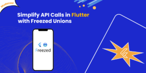 simplify api call